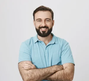 Direktur Pemasaran