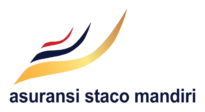 dev-stacoinsurance.com